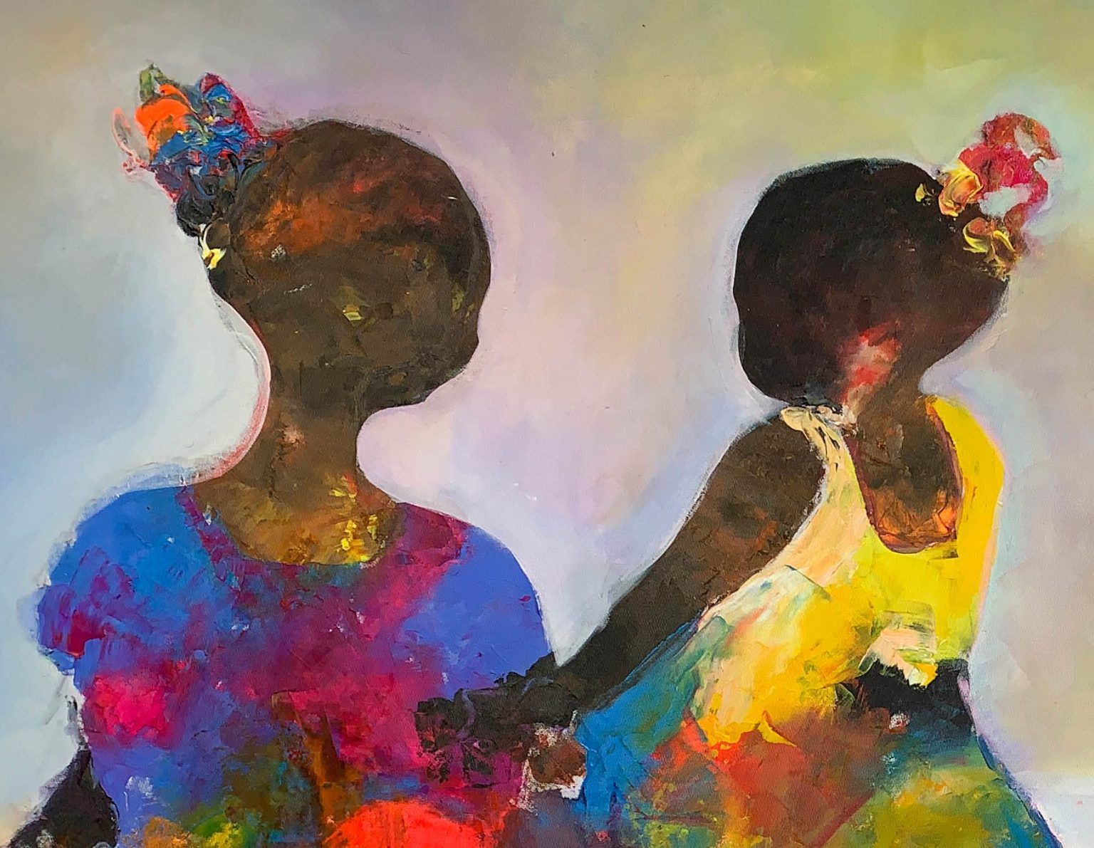 Conversations - Image 2